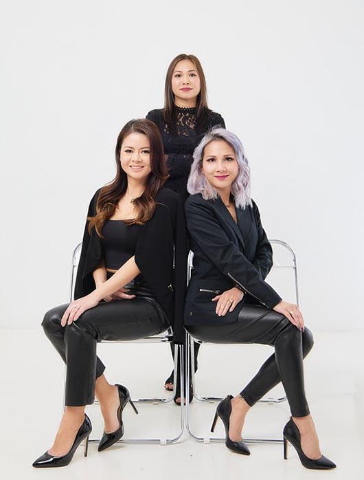 Glow Nails & Head Spa In Arlington, TX 76002 About Us